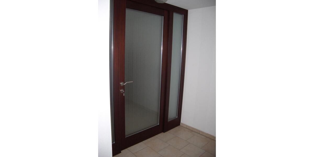 Etagenwohnung Dieburg - 2 Zimmer, 80 m&sup2;, 800&euro; | Angebot:26640410