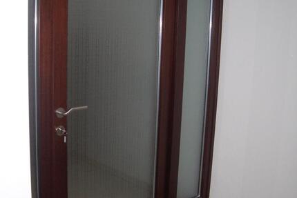 Wohnung Dieburg - 2 Zimmer, 80 m&sup2;, 800&euro; | Angebot:26640410