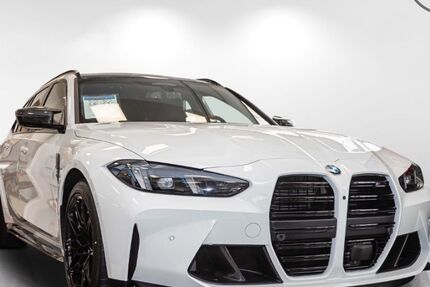 BMW M3 1.100 km 125.350 &euro; Friedberg 61169