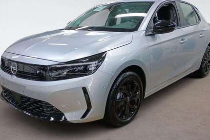 Opel Corsa 9.725 km 18.680 &euro; Rüsselsheim 65428