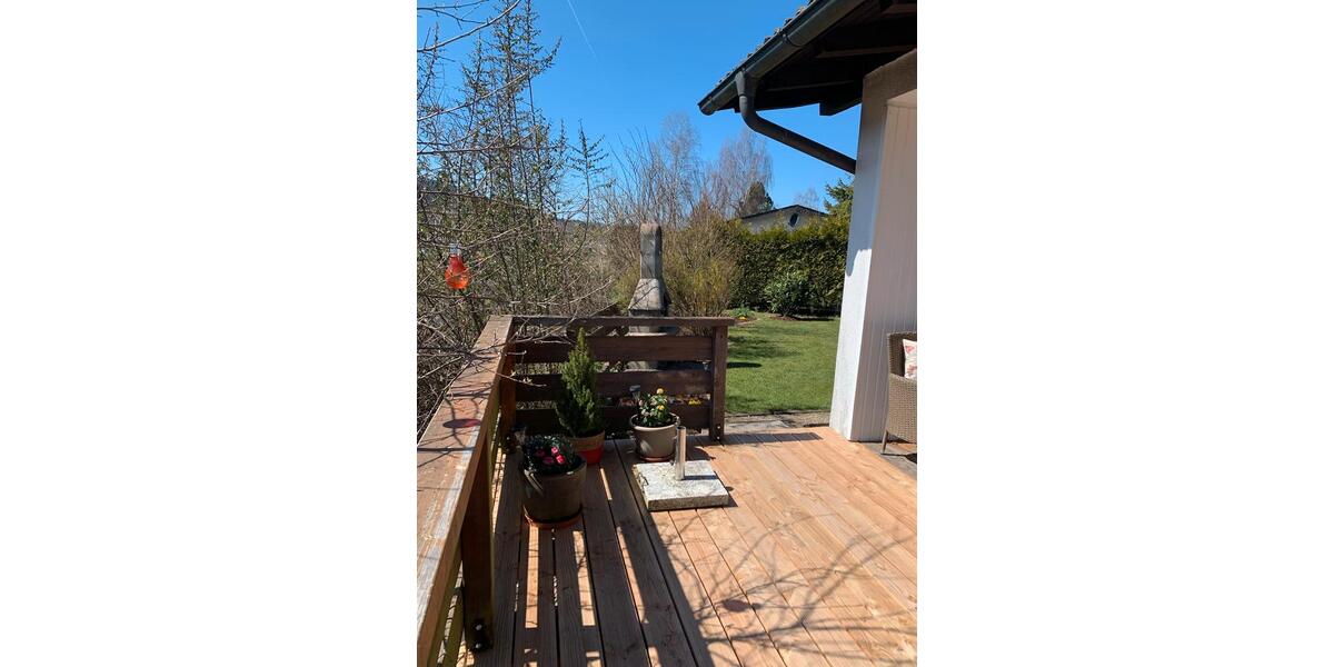 Doppelhaushälfte Hofheim am Taunus - 3 Zimmer, 50 m&sup2;, 230.000&euro; | Angebot:25376444