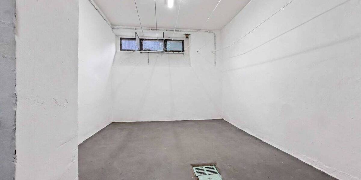 Etagenwohnung Frankfurt am Main Niederrad - 3 Zimmer, 70 m&sup2;, 349.000&euro; | Angebot:26805780