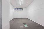 Etagenwohnung Frankfurt am Main Niederrad - 3 Zimmer, 70 m&sup2;, 349.000&euro; | Angebot:26805780