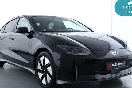 Hyundai IONIQ 6 28.373 km 34.770 &euro; Egelsbach 63329