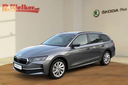 Skoda Octavia 16.335 km 30.900 &euro; Weiterstadt 64331