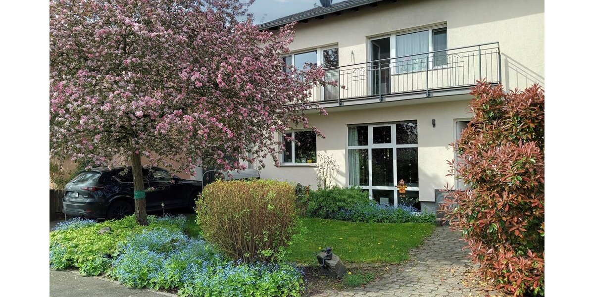 Frankfurt-Nieder-Erlenbach, EFH - Einfamilienhaus Frankfurt am Main Nieder-Erlenbach | Angebot:26994615