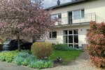 Frankfurt-Nieder-Erlenbach, EFH - Einfamilienhaus Frankfurt am Main Nieder-Erlenbach | Angebot:26994615