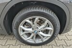 BMW X3 xDrive 20 i xLine, HUD, Kamera, Ambientebeleuch 70.000 km 23.790 &euro; Rodgau 63110