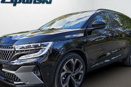 Renault Espace 20.000 km 34.980 &euro; Schwalbach/Taunus 65824