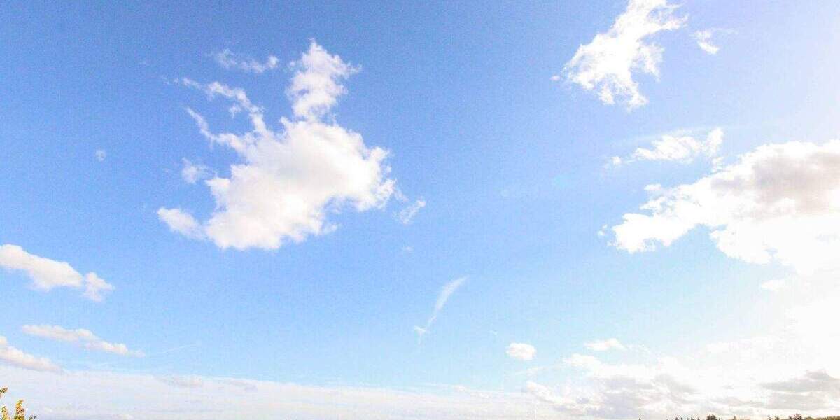 Einfamilienhaus Rödermark Urberach - 4 Zimmer, 399.000&euro; | Angebot:25084166