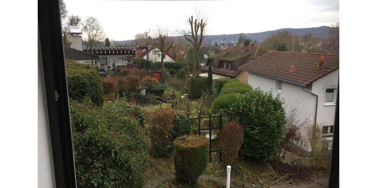 Einfamilienhaus- freistehend in Kelkheim-Hornau 6 zimmer