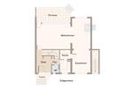 Reihenendhaus Hanau Lamboy - 5 Zimmer, 182 m&sup2;, 639.000&euro; | Angebot:26204364