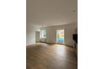 Etagenwohnung Altenstadt - 2 Zimmer, 67 m&sup2;, 870&euro; | Angebot:24689053