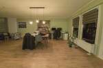 Bungalow Friedberg - 6 Zimmer, 147 m&sup2;, 575.000&euro; | Angebot:25657457
