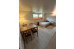 Etagenwohnung Mainhausen - 1 Zimmer, 35 m&sup2;, 600&euro; | Angebot:26495100