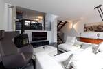 Reihenmittelhaus Frankfurt am Main Praunheim - 5 Zimmer, 165 m&sup2;, 980.000&euro; | Angebot:26796162