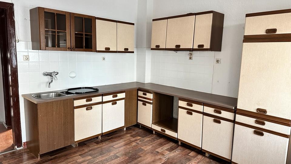 Einfamilienhaus Rodenbach - 6 Zimmer, 150 m&sup2;, 2.500&euro; | Angebot:26210865