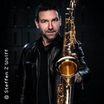 Thorsten Skringer - Improvisationsworkshop