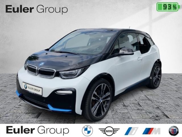i3
