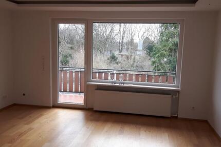 Wohnung Frankfurt am Main Innenstadt 3 - 3 Zimmer, 68 m&sup2;, 920&euro; | Angebot:26495071