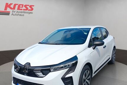 Mitsubishi Colt 1.500 km 16.490 &euro; Mömbris 63776