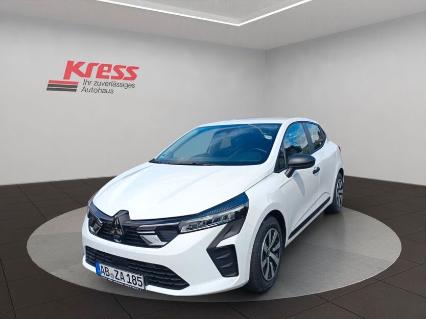 Mitsubishi Colt 1.500 km 25.390 € Mömbris 63776