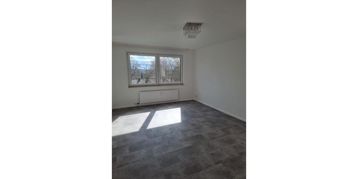 Etagenwohnung Frankfurt am Main Bonames - 5 Zimmer, 95 m&sup2;, 345.000&euro; | Angebot:26986733