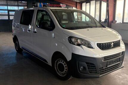Peugeot Expert 304.581 km 5.300 &euro; Maintal 63477