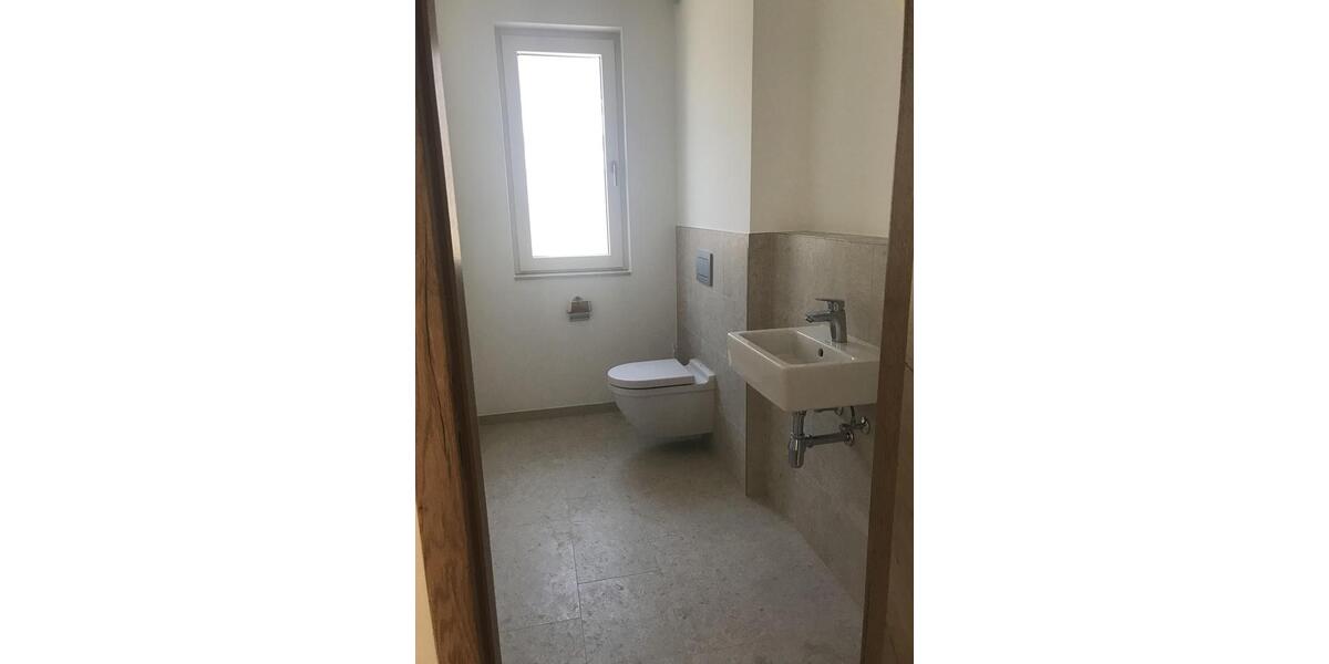 Etagenwohnung Dreieich - 4 Zimmer, 146 m&sup2;, 2.920&euro; | Angebot:19447354