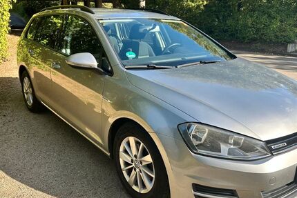 VW Golf 216.292 km 6.800 &euro; Frankfurt 60489