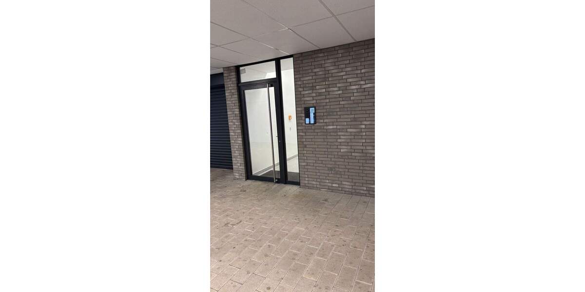 Etagenwohnung Offenbach am Main Hafen - 2 Zimmer, 71 m&sup2;, 1.355&euro; | Angebot:25772898