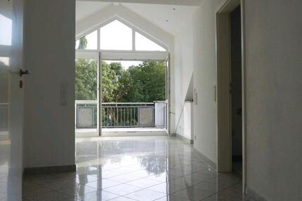 Wohnung Groß-Umstadt Umstadt - 3.5 Zimmer, 62 m&sup2;, 398.900&euro; | Angebot:26429760