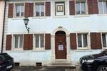 Reihenhaus Schaafheim - 10 Zimmer, 240 m&sup2;, 385.000&euro; | Angebot:26325108