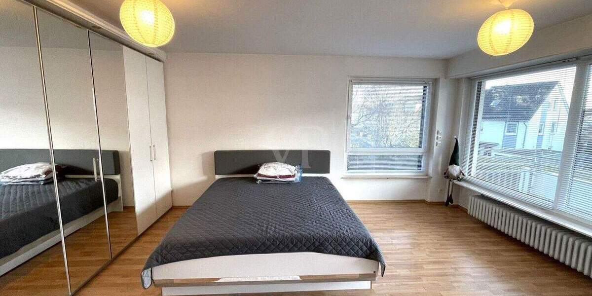 Modernes Reihenendhaus mit viel Platz und eingewachsenem Sonnengarten für viel Privatsphäre 5 zimmer