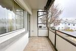 Etagenwohnung Frankfurt am Main Ginnheim - 1 Zimmer, 7 m&sup2;, 530&euro; | Angebot:25363084