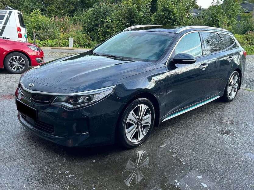 Optima