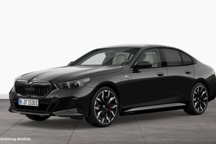 BMW 550 29.906 km 79.990 &euro; Dreieich-Sprendlingen 63303
