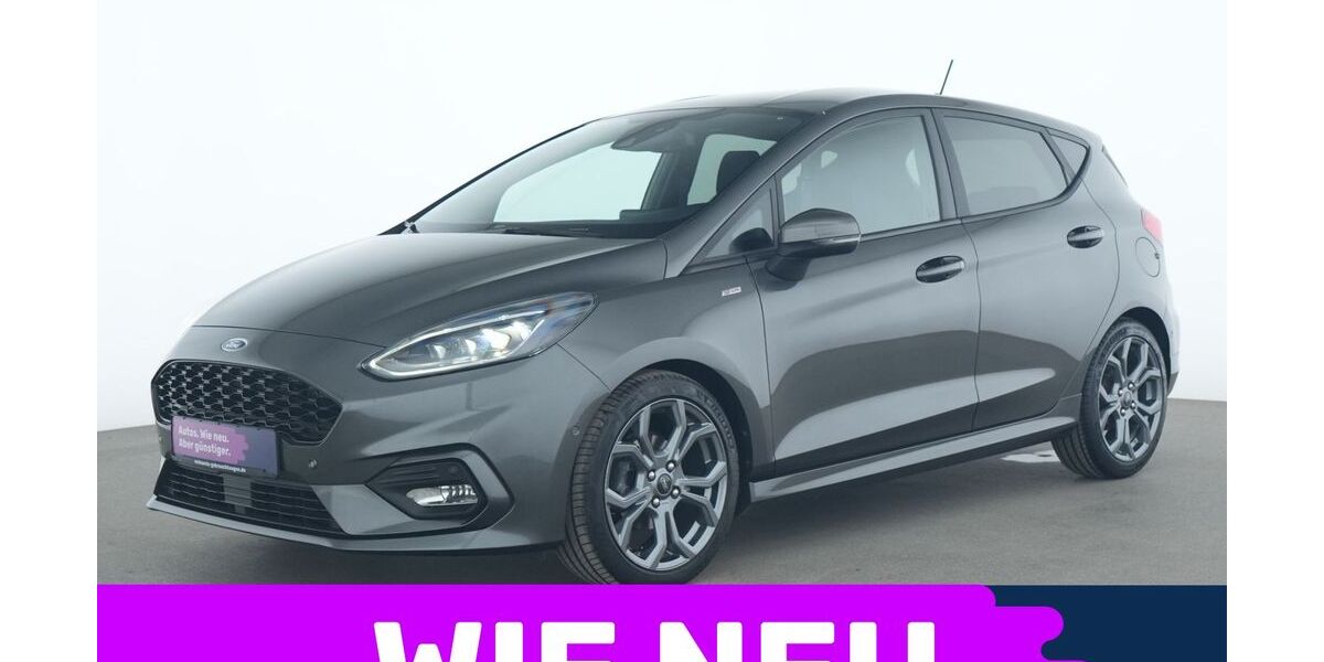 Ford Fiesta 96.862 km 12.852 &euro; Dietzenbach bei Frankfurt 63128