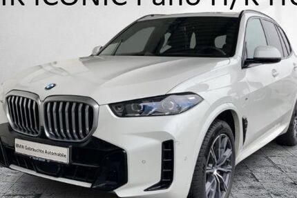 BMW X5 24.158 km 71.833 &euro; Frankfurt 60314