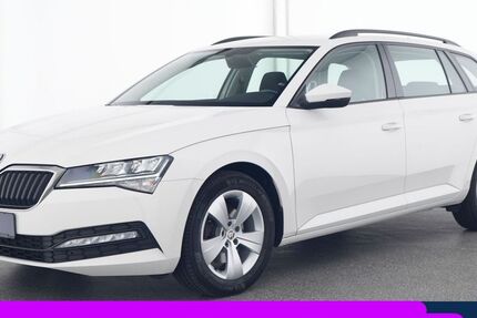 Skoda Superb 79.998 km 18.651 € Dietzenbach bei Frankfurt 63128