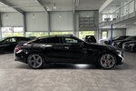 Mercedes-Benz AMG GT 53 4M+ V8 STYLING-NIGHT II-ABGAS-PANORAMA 27.346 km 94.988 &euro; Groß-Umstadt 64823