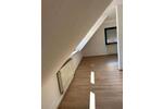Dachgeschoßwohnung Aschaffenburg Damm - 3 Zimmer, 80 m&sup2;, 700&euro; | Angebot:26610680