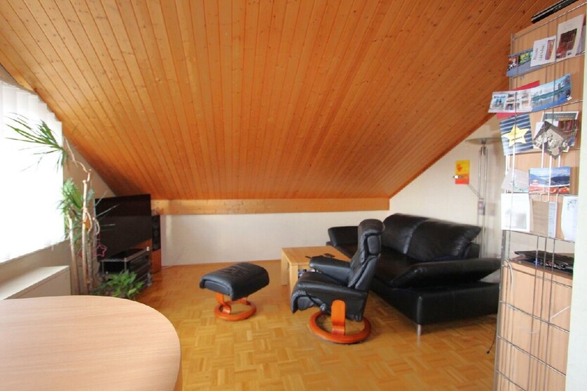 albero:) Renditeobjekt gekauft - Baugrundstück gratis 7 zimmer