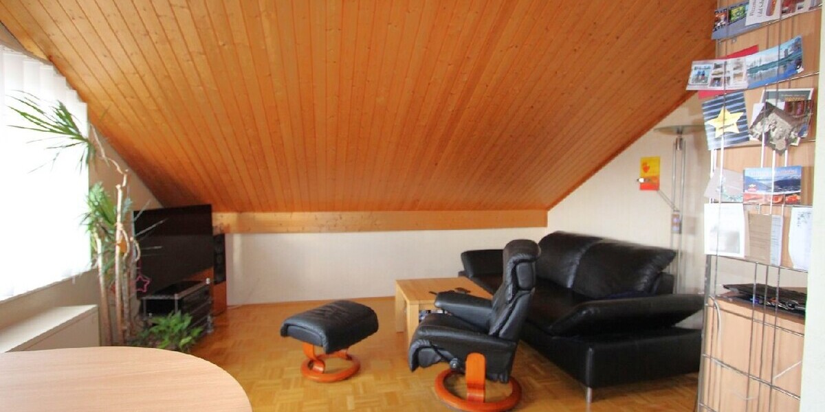 albero:) Renditeobjekt gekauft - Baugrundstück gratis - Einfamilienhaus Babenhausen Hergershausen | Angebot:23278494