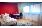 Etagenwohnung Hanau Lamboy - 3 Zimmer, 90 m&sup2;, 30&euro; | Angebot:26613274
