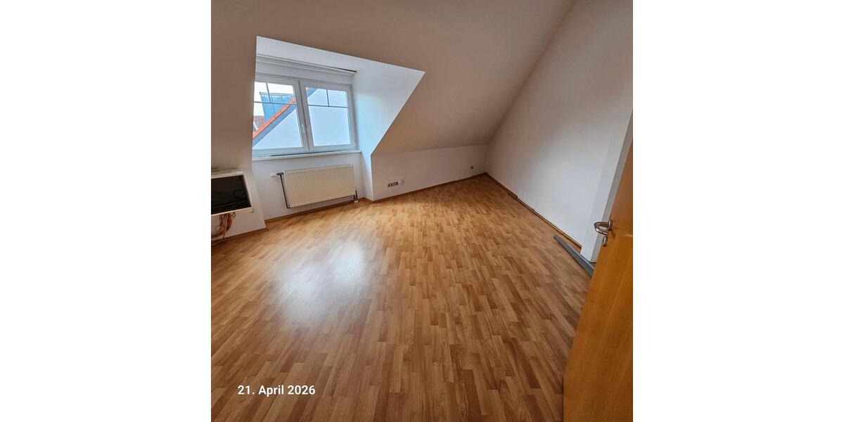 Doppelhaushälfte Bad Vilbel - 7 Zimmer, 179 m&sup2;, 870.000&euro; | Angebot:26321978