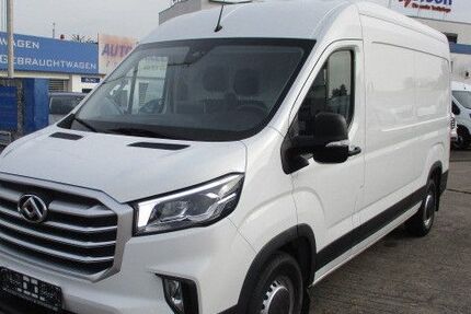 Ford Transit 16.000 km 18.950 &euro; Heusenstamm 63150