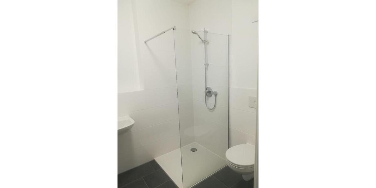 1 Zimmer Appartement in Gießen 34 qm Kalt Miete 450€ 1 zimmer