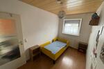 Doppelhaushälfte Hattersheim am Main - 5 Zimmer, 121 m&sup2;, 2.250&euro; | Angebot:26267906