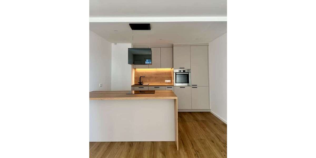 Etagenwohnung Frankfurt am Main Niederrad - 2 Zimmer, 62 m&sup2;, 349.000&euro; | Angebot:25851400